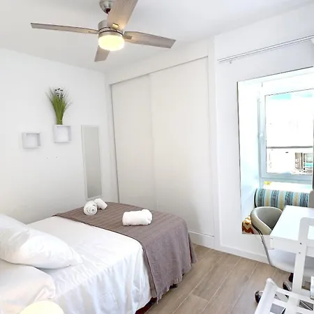 Julieta - Privacidad, Exclusividad Y Piscina Climatizada Villa