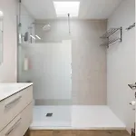 فيلة Julieta - Privacidad, Exclusividad Y Piscina Climatizada بلايا بلانكا