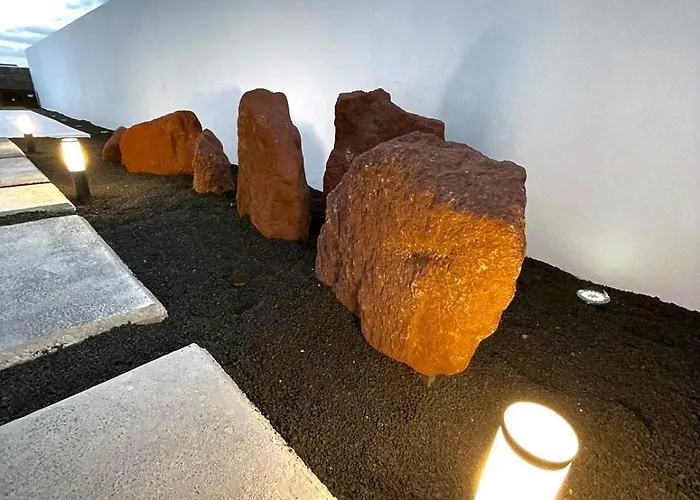 Julieta - Privacidad, Exclusividad Y Piscina Climatizada Villa *