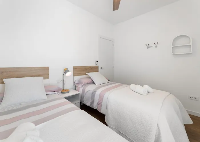 Villa Julieta - Privacidad, Exclusividad Y Piscina Climatizada