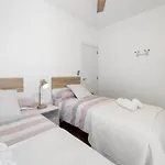 Βίλα Julieta - Privacidad, Exclusividad Y Piscina Climatizada
