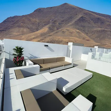 فيلة Villa Julieta - Privacidad, Exclusividad Y Piscina Climatizada