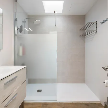 فيلة Villa Julieta - Privacidad, Exclusividad Y Piscina Climatizada بلايا بلانكا