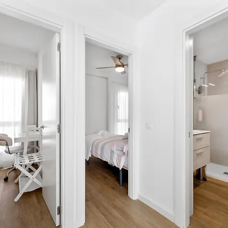 Villa Julieta - Privacidad, Exclusividad Y Piscina Climatizada فيلة *