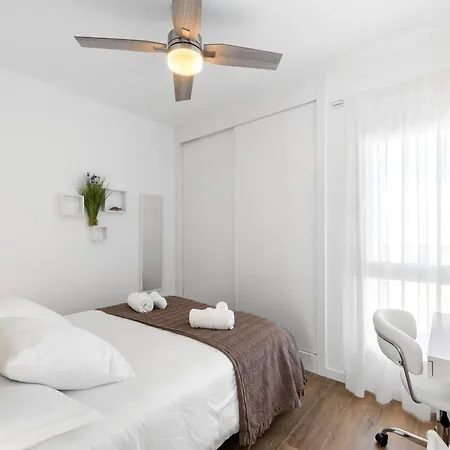 Julieta - Privacidad, Exclusividad Y Piscina Climatizada Villa