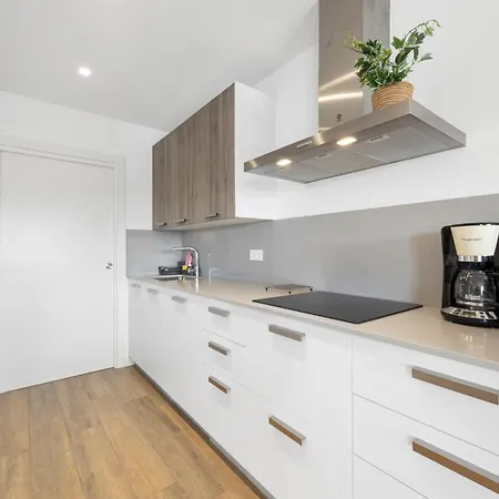 Villa Julieta Lanzarote Villa *