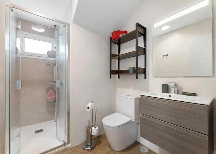 Villa Julieta - Privacidad, Exclusividad Y Piscina Climatizada