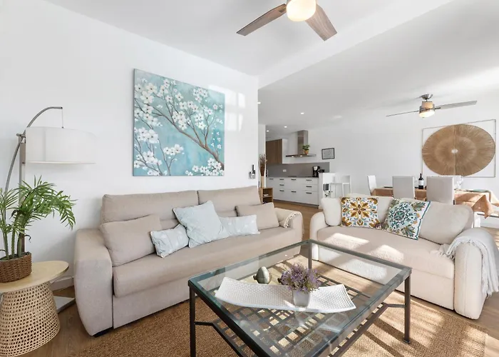 Julieta - Privacidad, Exclusividad Y Piscina Climatizada