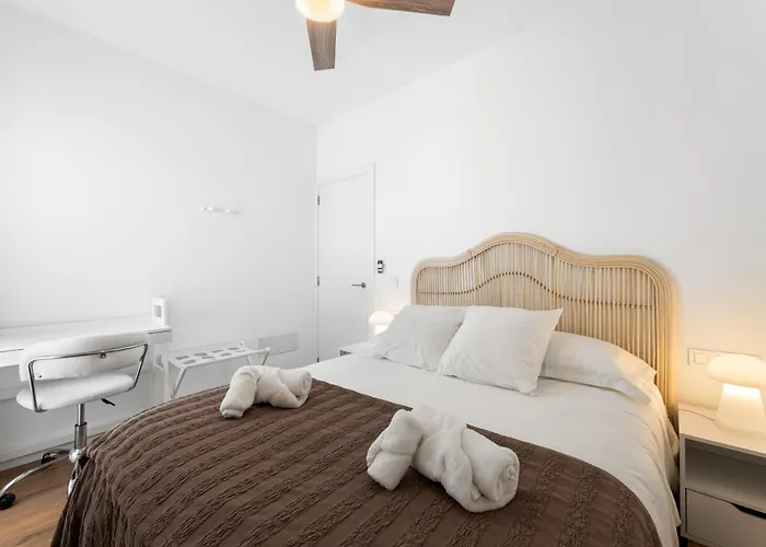 Julieta - Privacidad, Exclusividad Y Piscina Climatizada Villa Playa Blanca (Lanzarote)