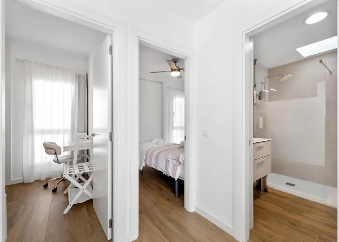 Julieta - Privacidad, Exclusividad Y Piscina Climatizada ヴィラ *