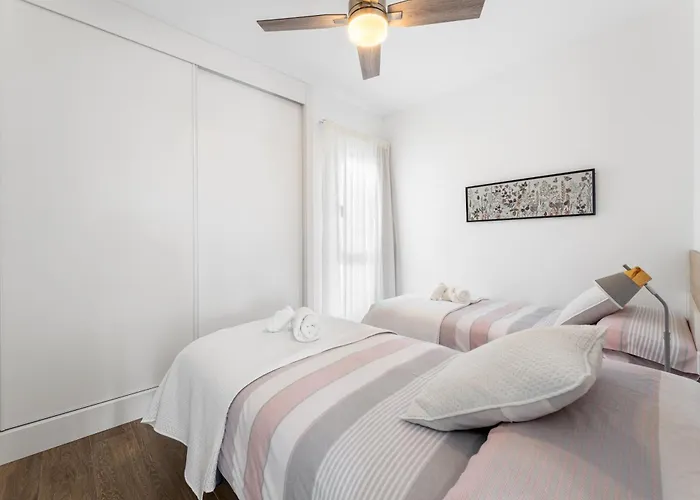 Julieta - Privacidad, Exclusividad Y Piscina Climatizada Playa Blanca (Lanzarote)