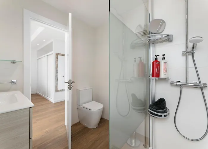 ヴィラ Julieta - Privacidad, Exclusividad Y Piscina Climatizada