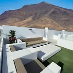 Βίλα Julieta - Privacidad, Exclusividad Y Piscina Climatizada