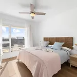 Julieta - Privacidad, Exclusividad Y Piscina Climatizada