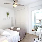 Julieta - Privacidad, Exclusividad Y Piscina Climatizada Βίλα