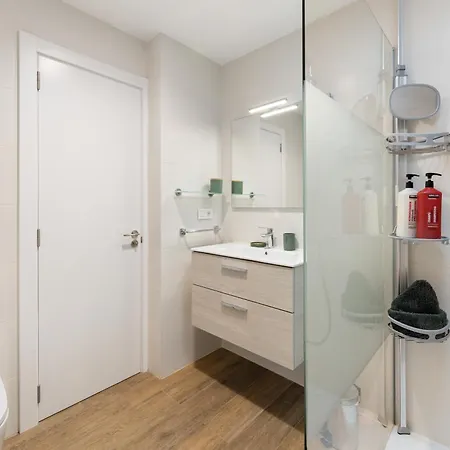 Julieta - Privacidad, Exclusividad Y Piscina Climatizada Vila