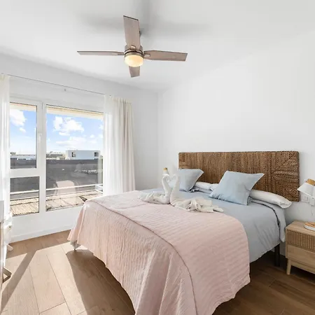 Villa Julieta - Privacidad, Exclusividad Y Piscina Climatizada