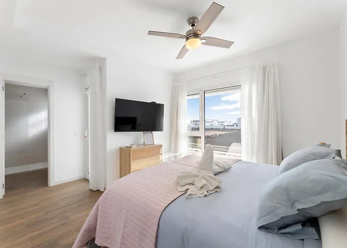 Julieta - Privacidad, Exclusividad Y Piscina Climatizada Villa *