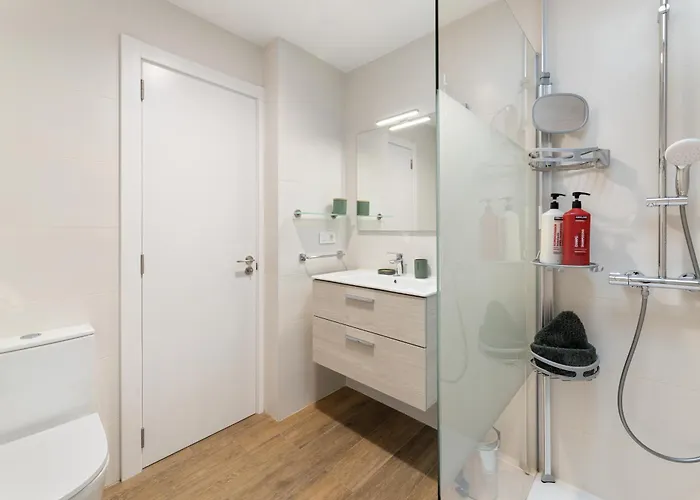 Julieta - Privacidad, Exclusividad Y Piscina Climatizada Villa