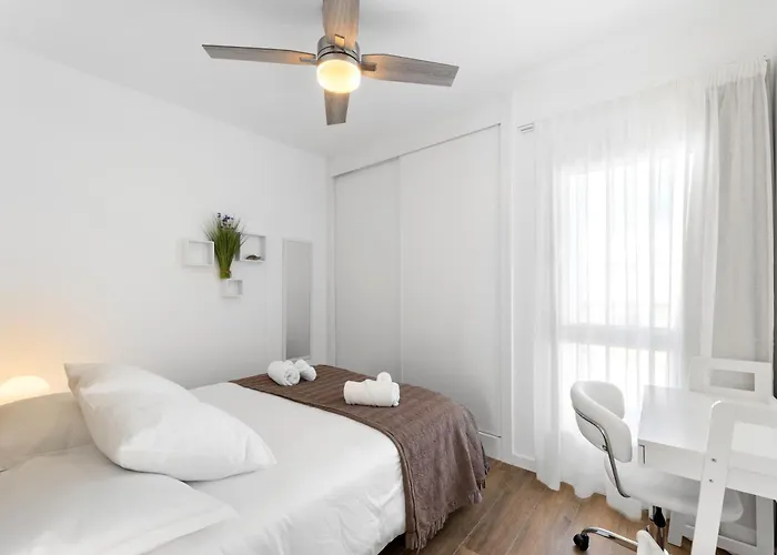 Julieta - Privacidad, Exclusividad Y Piscina Climatizada Villa